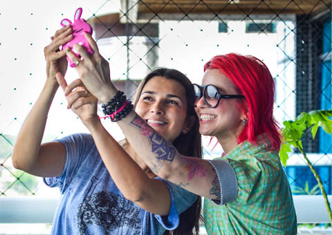 "Braga é uma página virada"